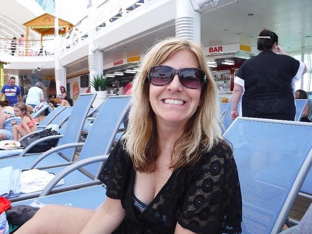FILE01635.jpg