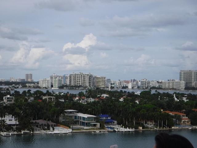FILE01636.jpg