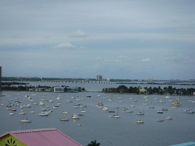 FILE01639.jpg