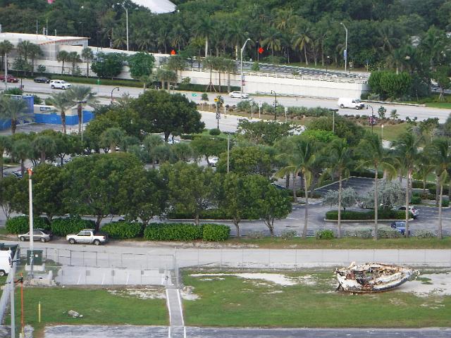 FILE01644.jpg