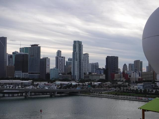 FILE01653.jpg
