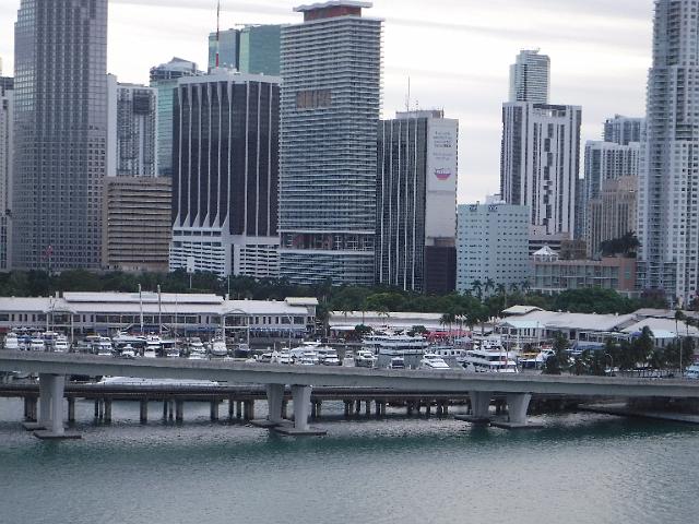 FILE01654.jpg