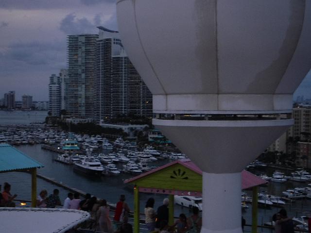 FILE01665.jpg