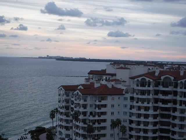 FILE01666.jpg