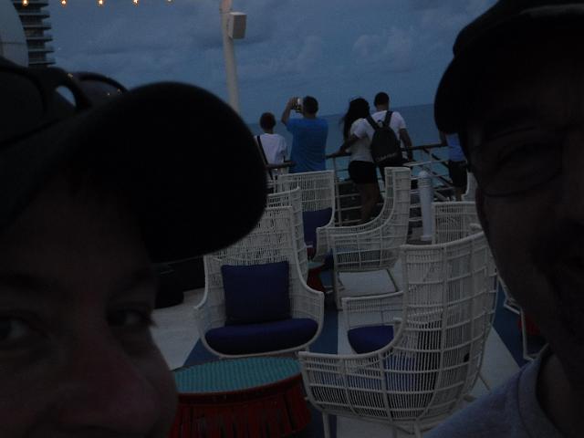 FILE01667.jpg