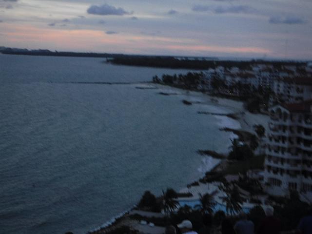 FILE01668.jpg