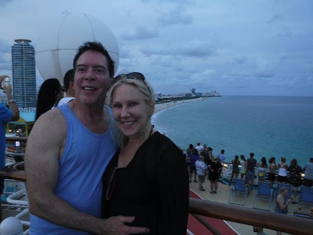 FILE01673.jpg