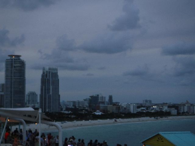 FILE01676.jpg