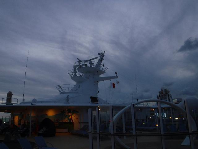 FILE01683.jpg