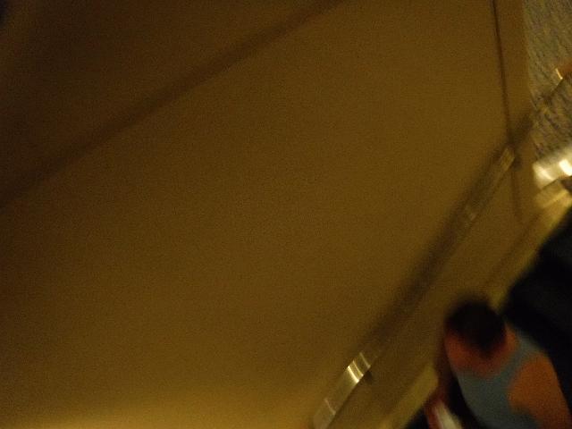 FILE01687.jpg