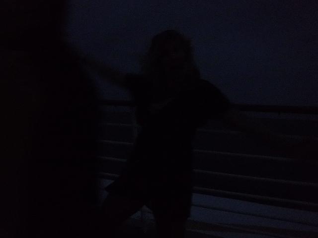 FILE01699.jpg