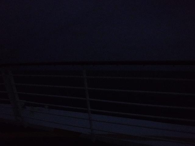 FILE01701.jpg