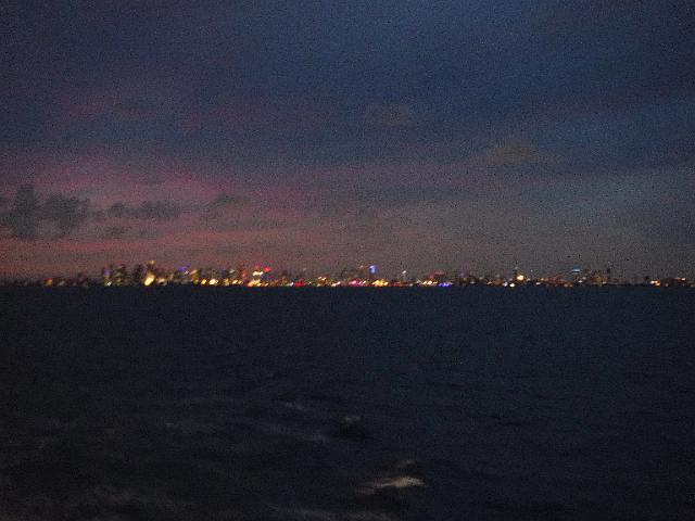 FILE01706.jpg