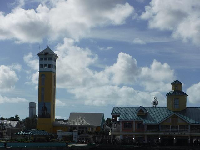 FILE01726.jpg