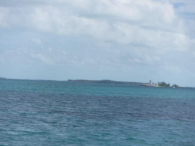 FILE01740.jpg