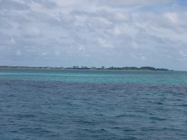 FILE01741.jpg