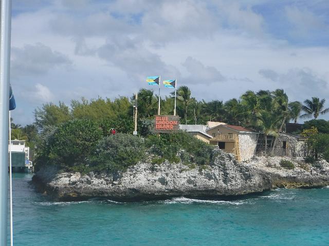 FILE01743.jpg