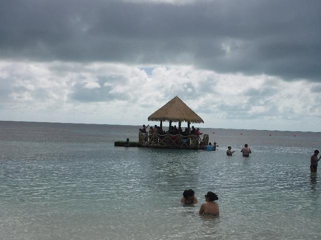 FILE01870.jpg