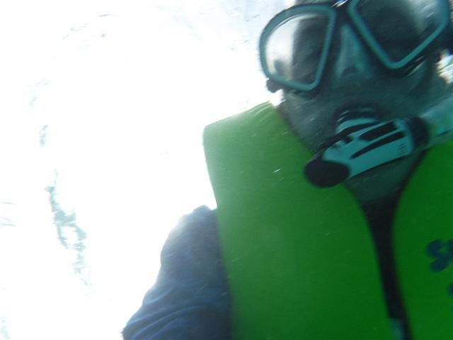 FILE01884.jpg