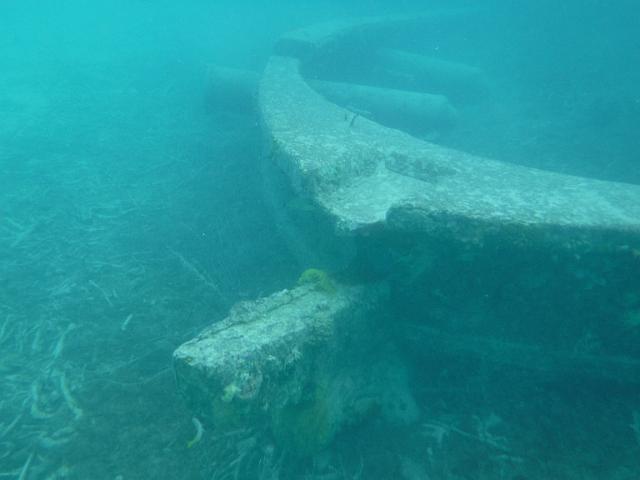 FILE01893.jpg
