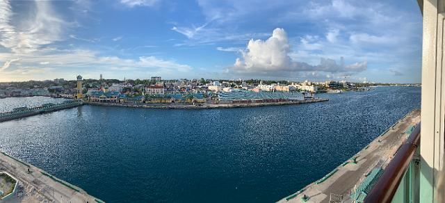 IMG_7915.JPG