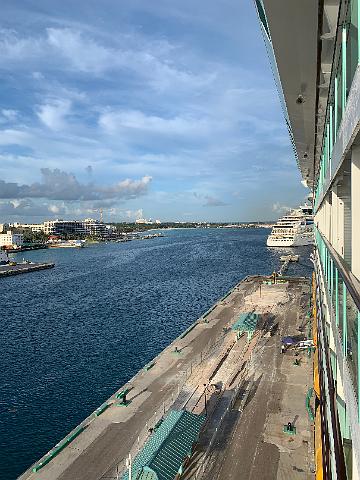 IMG_7918.JPG
