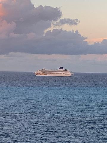 IMG_7947.JPG