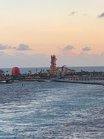 IMG_7948.JPG