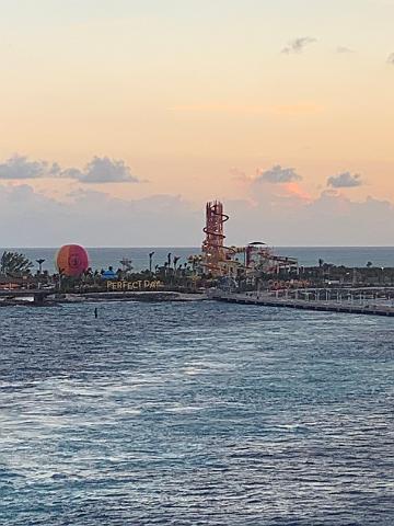 IMG_7949.JPG