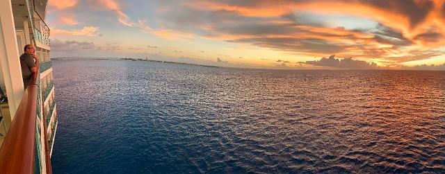 IMG_7954.JPG