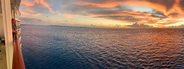 IMG_7955.JPG