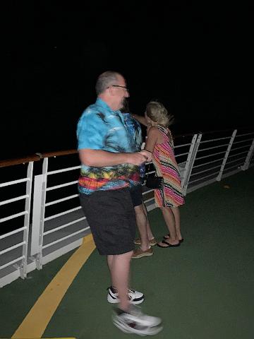 IMG_7967.JPG