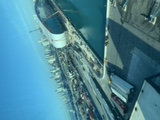 OOOX7876.JPG