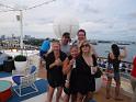 FILE01657