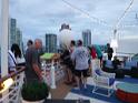 FILE01662
