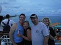 FILE01672