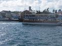 FILE01732