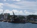 FILE01739