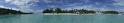 FILE01793