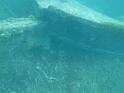 FILE01891