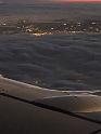 IMG_7851