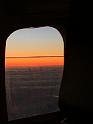 IMG_7852