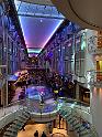 IMG_7900