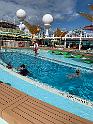 IMG_7903