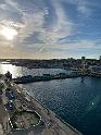 IMG_7916