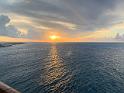 IMG_7941
