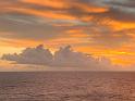 IMG_7953