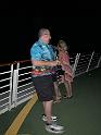 IMG_7967