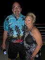IMG_7969