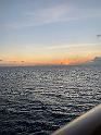 IMG_7975